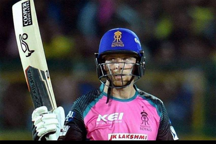 England Players Returning From IPL 2021 Unlikely To Find Place In Test Squad Against New Zealand