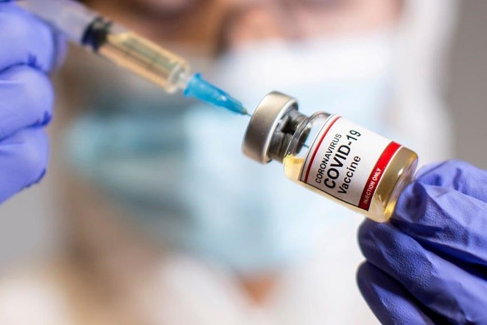 Do Kids Need Covid Vaccines, What Are The Side Effects And Precautions, Know From Expert
