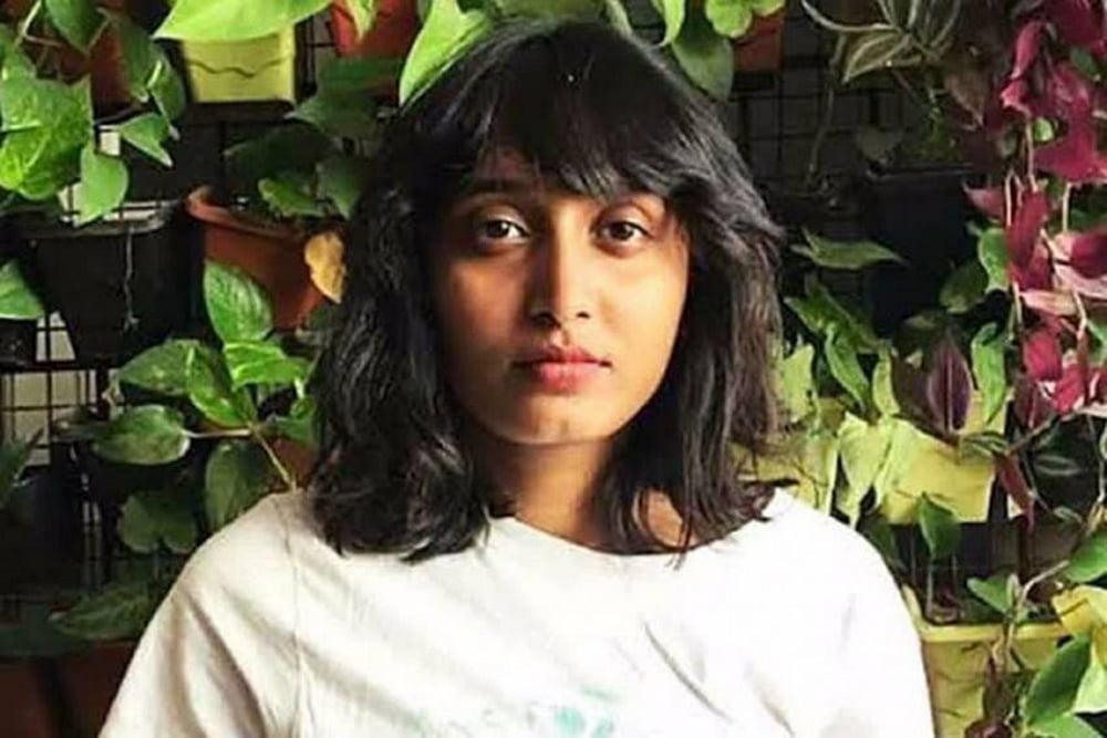 Farmers’ Protest Toolkit Case: Delhi HC Raps Centre For Not Filing Response To Disha Ravi’s Plea