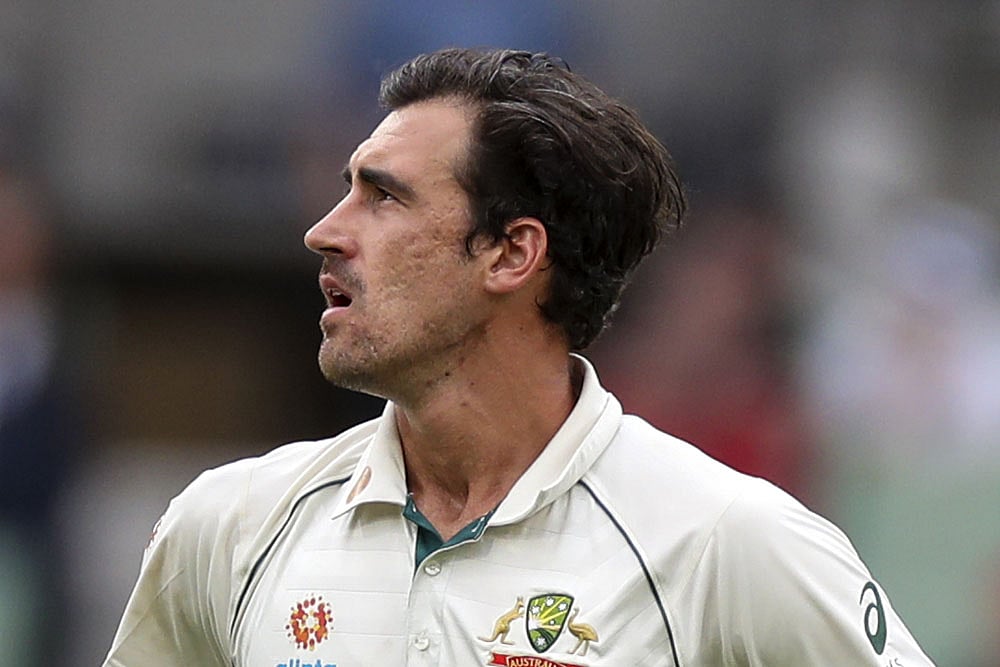 Australia Ball-tampering: Aussie Bowlers Call For An End To 'Rumour Mongering And Innuendo'