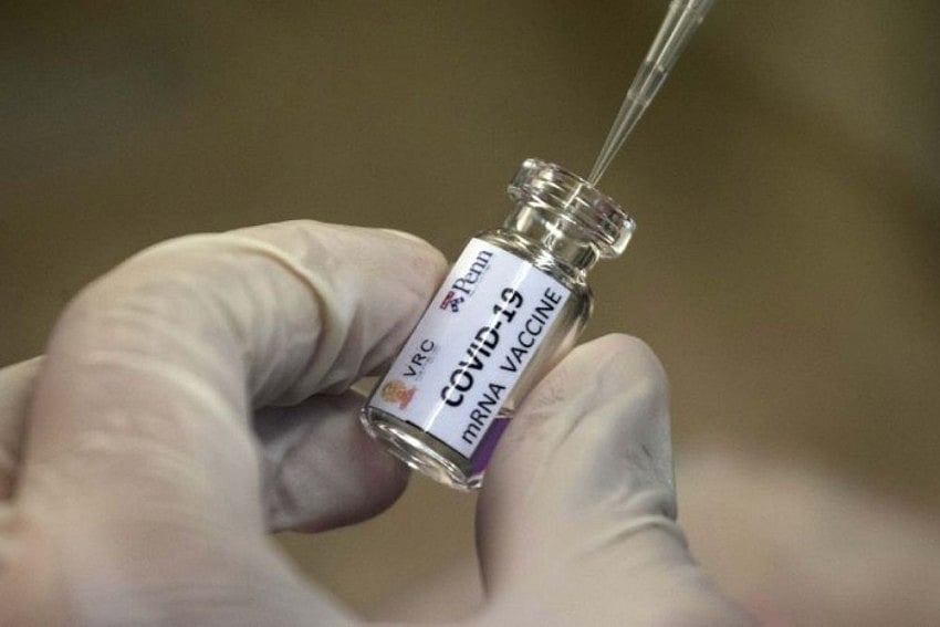 CGTEEKA: A Step-By-Step Guide On How To Register For Covid-19 Vaccination In Chhattisgarh