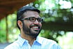 K-SMART Glitches To Be Addressed, Says LSGD Minister M B Rajesh, the newly elected Speaker of the second Pinarayi Vijayan government