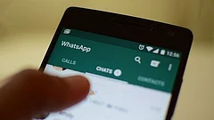 Outlook Explains | Why Is The Indian Government Worried About WhatsApp Usernames? - null
