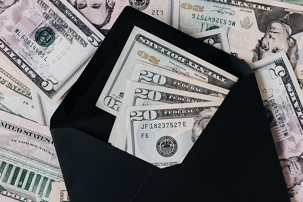 Pandemic Or No Pandemic, CEO Salaries See Rise Again