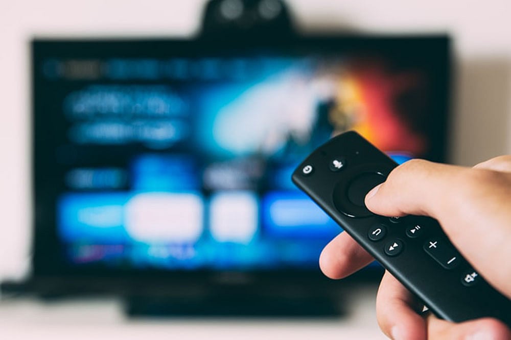 The Irresistible Pull Of Korean Dramas