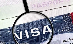 Australia Restricts Most International Students From Bringing Family Members In Major Visa Overhaul - File photo