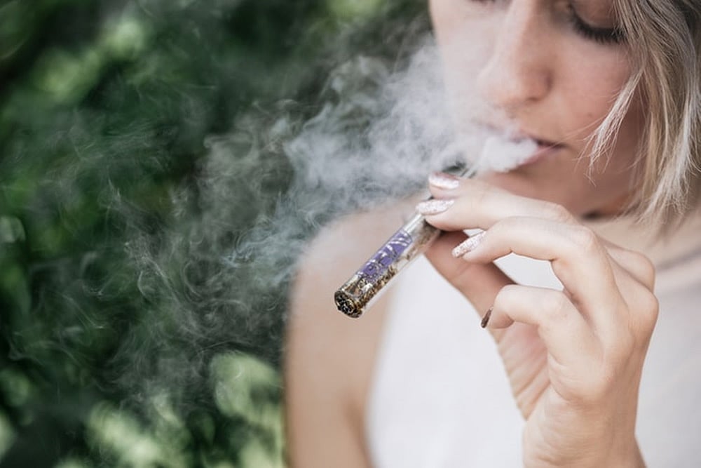 India Scored A Self-Goal With Its E-Cigarette Ban