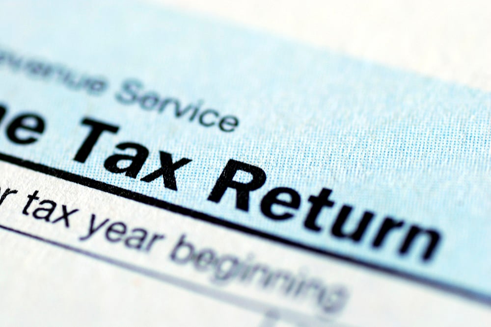 Income Tax Return Or ITR For FY20 Can Be Filed Till May 31; Here’s How