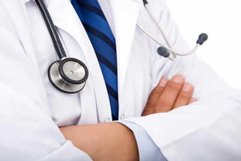 Provide Details Of Doctors 'Given' Freebies By Dolo 650 Maker, 5 Other Pharma Companies: NMC To Income Tax Department