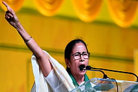 Why Mamata Banerjee Should Now Strive To Make Bengal A Unicorn Hub Why Mamata Banerjee Should Now Strive To Make Bengal A Unicorn Hub