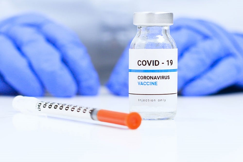Dos And Don'ts For Cancer Patients Before Getting Covid-19 Vaccine