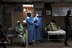 Over 200 Million Non-Covid Patients Left In The Lurch