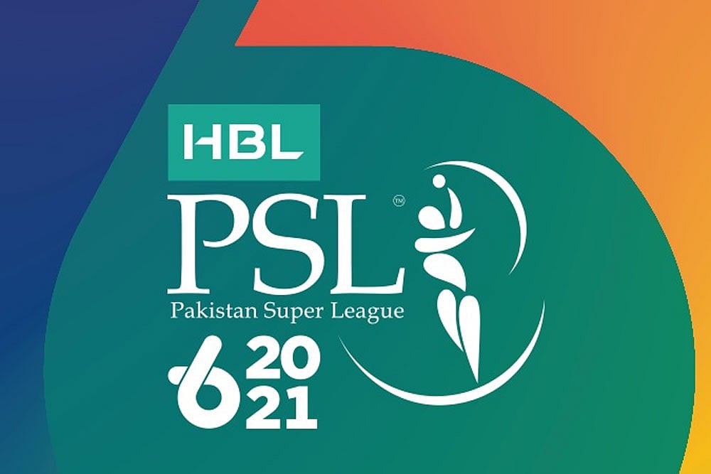 PSL 2021: Pakistan Super League Restart In Abu Dhabi Unclear