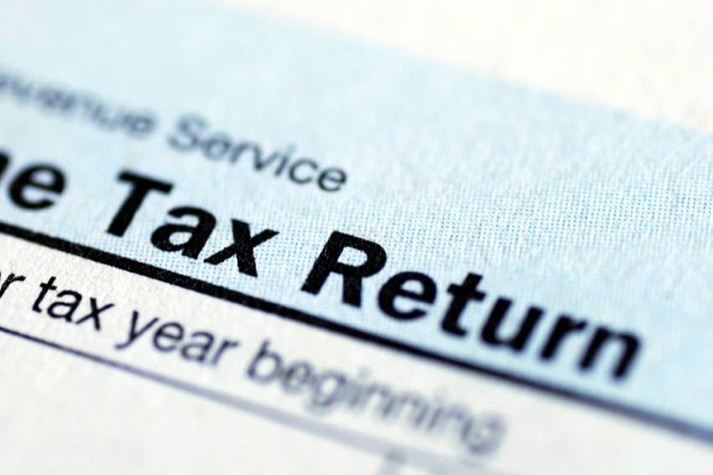 Income Tax Return Or ITR Filing Website Will Close From Today; Check Details