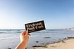 How Kindness Can Ease Mental Stress During Hard Times? How Kindness Can Ease Mental Stress During Hard Times?