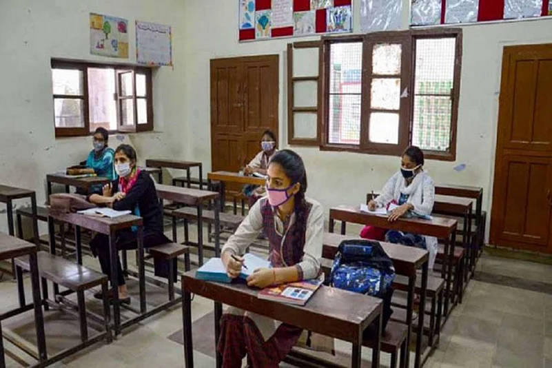 CBSE psyco social counselling services