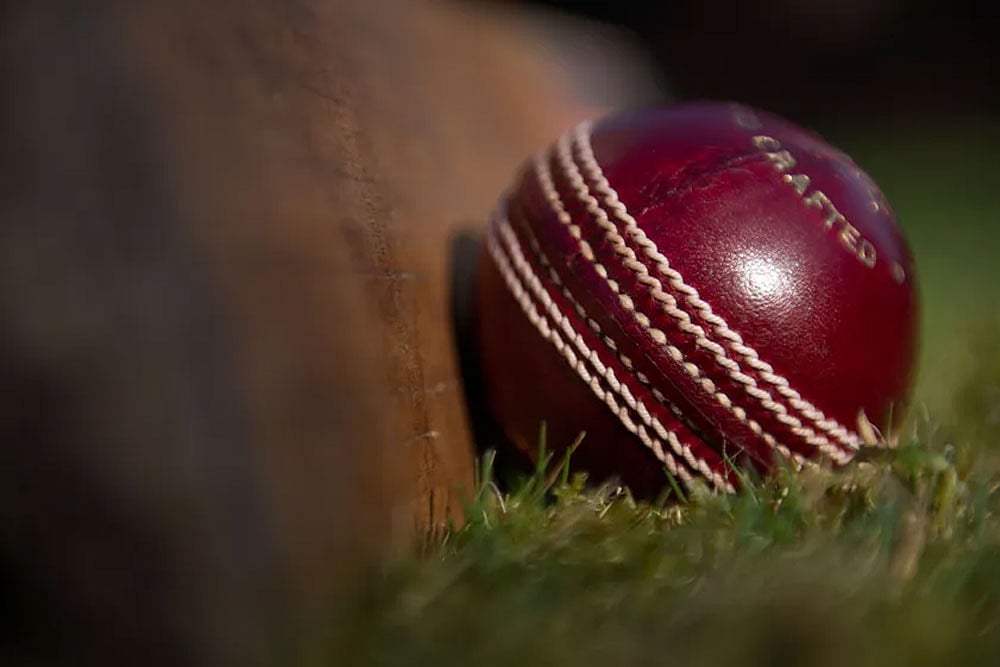 To Mark Inaugural WTC Final, ICC To Induct 10 Cricket Legends Into Hall Of Fame