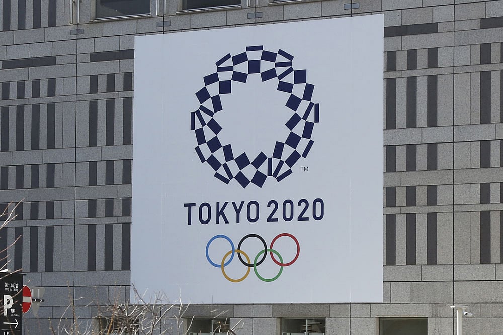 No Sex, No Alcohol: Tokyo Olympics Organisers Want Total Prohibition In COVID Times