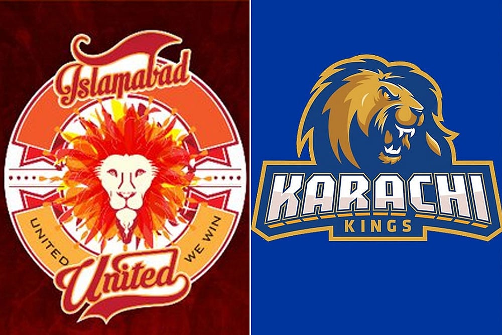 PSL 2021, Match 22, Live Streaming: When And Where To Watch Islamabad United Vs Karachi Kings T20 Cricket Match
