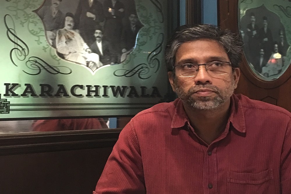 Hope Floats For Bhima Koregaon Political Prisoners After Delhi HC Order