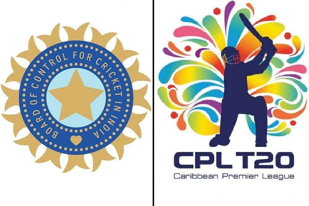 For IPL 2021s Sake Caribbean Premier League Tweaks Its Schedule To Avoid Clash