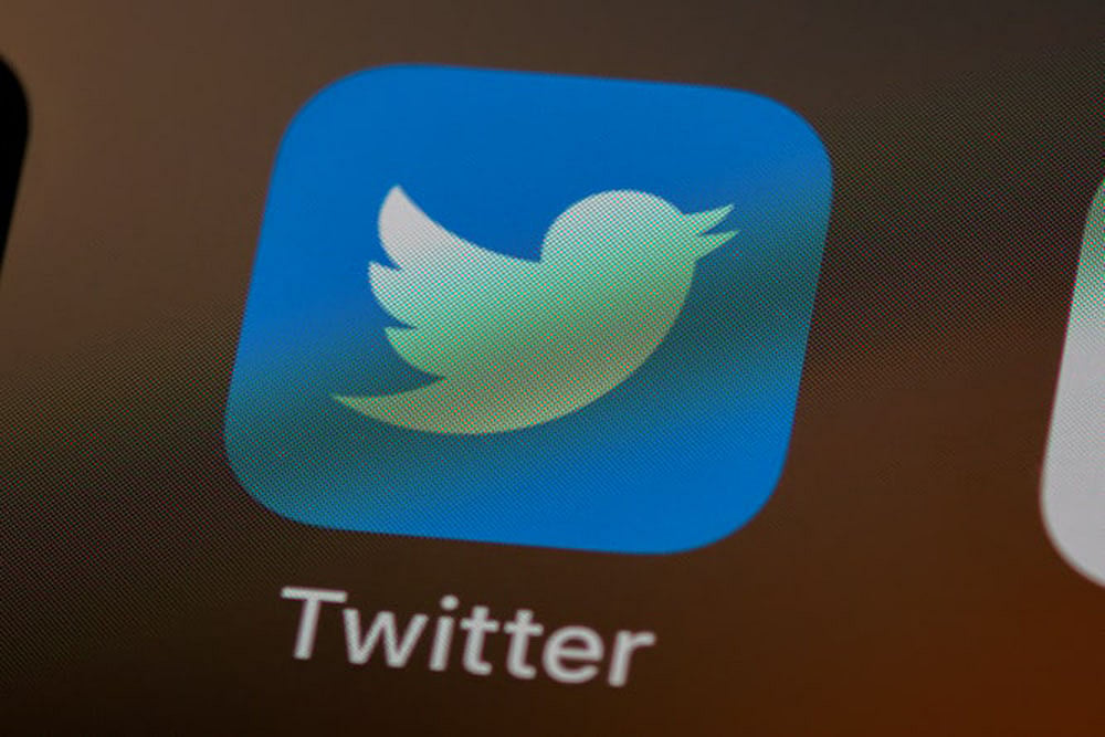 Prepared To Work With Centre To Safeguard Indian Citizens' Rights Online: Twitter