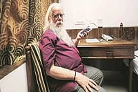Auditing Of Police Stations, Processes Needed To Check Abuse Of Laws Like UAPA Auditing Of Police Stations, Processes Needed To Check Abuse Of Laws Like UAPA
