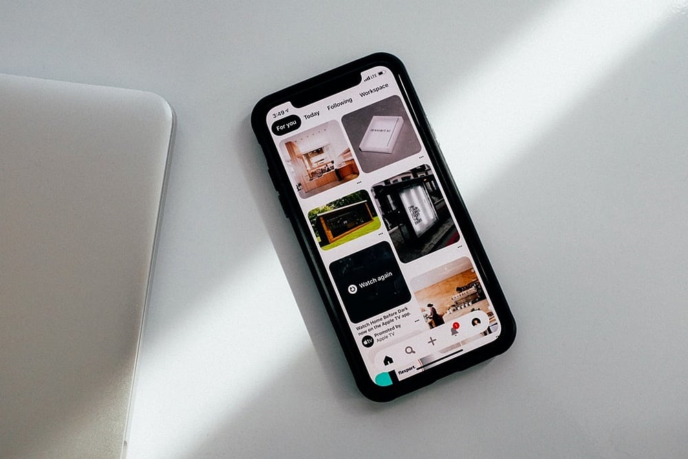 Fact Check: Is Your Phone Listening To Your Conversations? Know It Here