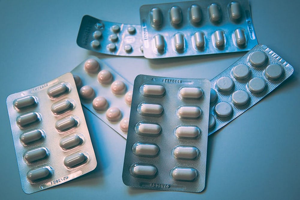 HC Seeks Delhi Government Response On Cashless Medical Treatment To Retired DTC Staff
