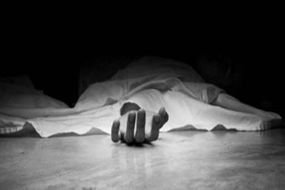 Sessions court deliver judgement citing honour killing as non-rare