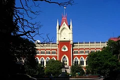Calcutta High Court Refuses Urgent Hearing In Cases Relating To Trinamool Leader Abhishek Banerjee - File Photo; Representative image