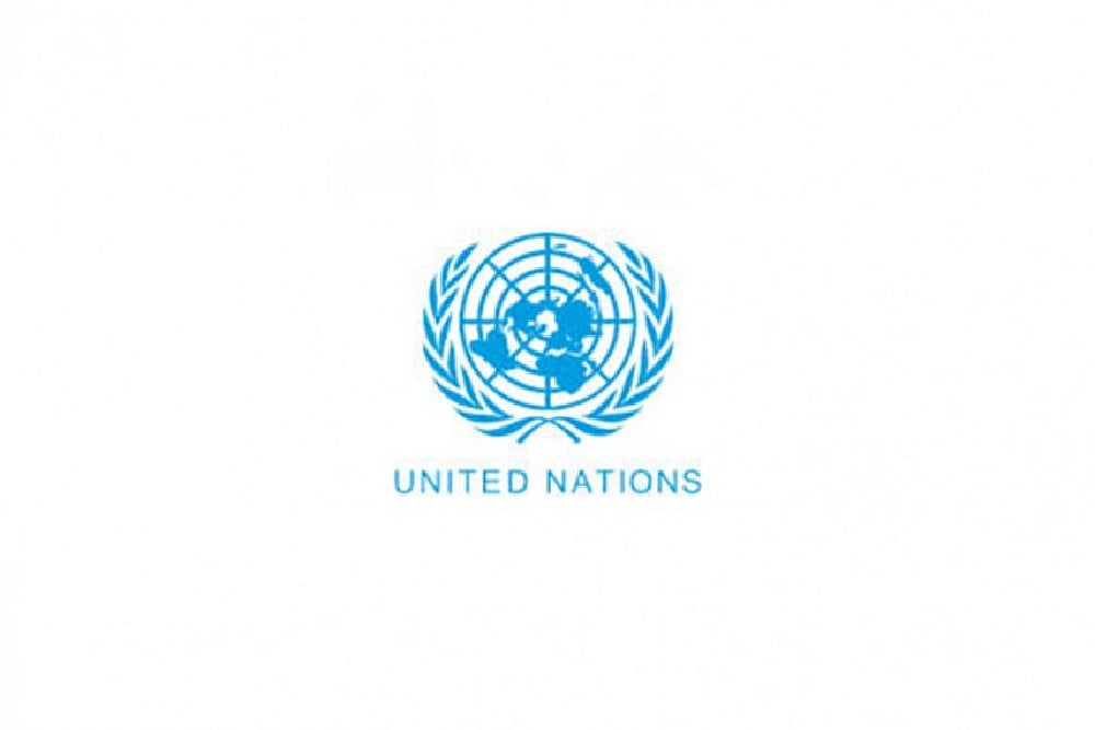 Odisha-based Public Transport Service Receives Prestigious UN Public Service Award