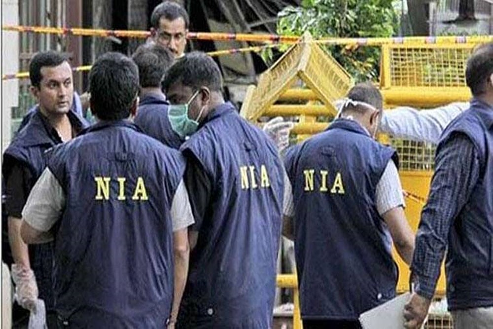 | PTI : Forensic samples have been sent for analysis to a state laboratory in Madhuban, and investigators are examining possible links with other cases across states.