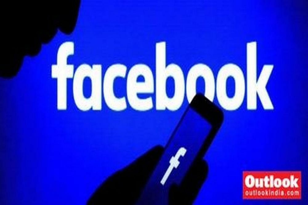 Facebook Representatives Depose Before Parliamentary Panel Over Misuse