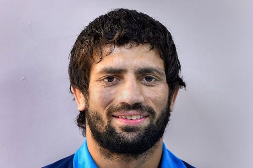 National Sports Awards: Tokyo Olympics-bound Wrestlers Ravi Dahiya, Deepak Punia Nominated For Arjuna