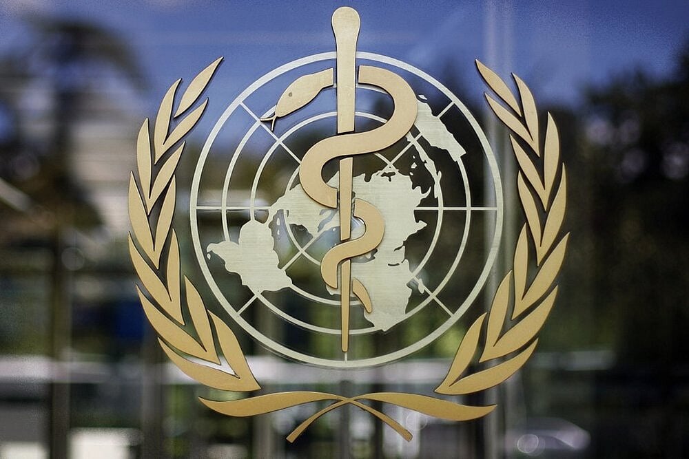 Since the start of the COVID-19 pandemic, this is the first time that the Regional Committee session is being held in-person.