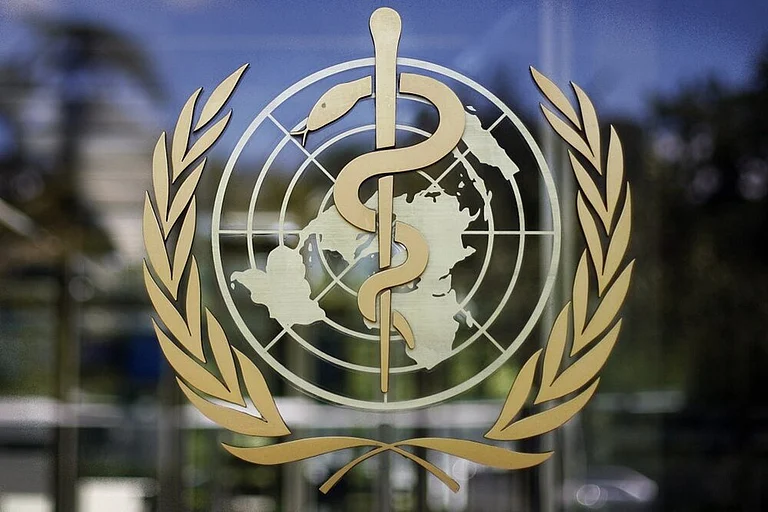 WHO Declares MPox A Global Health Emergency For Second Time In 2 Years - | Photo: AP