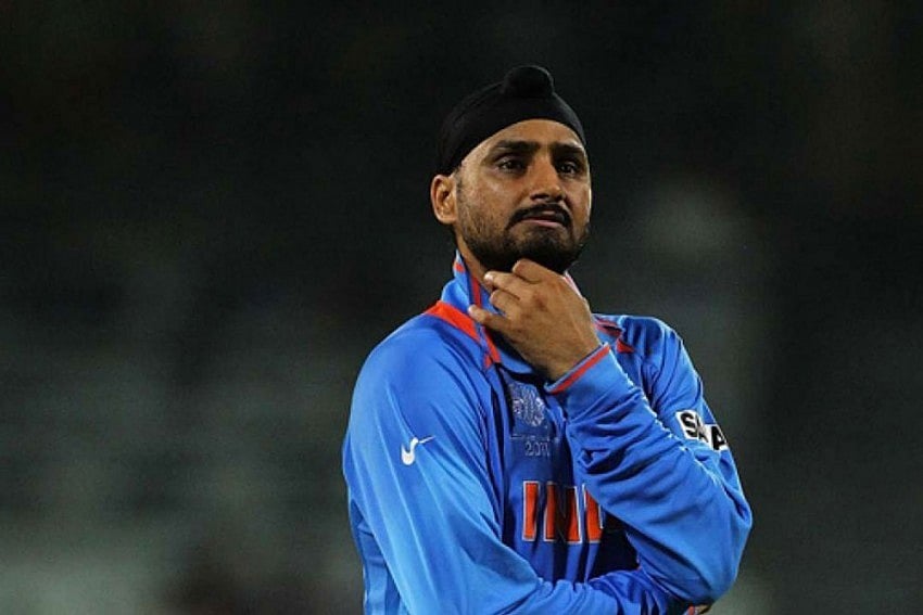 Harbhajan Singh Says Sorry For Pro-khalistan Post; Gave Blood And Sweat For India, Quips Cricket Star