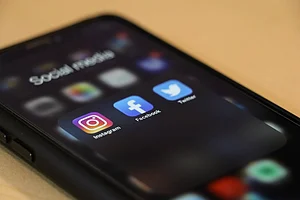 A New ‘Dawn Raid’ To Keep You Awake – India’s Safe Harbor Law