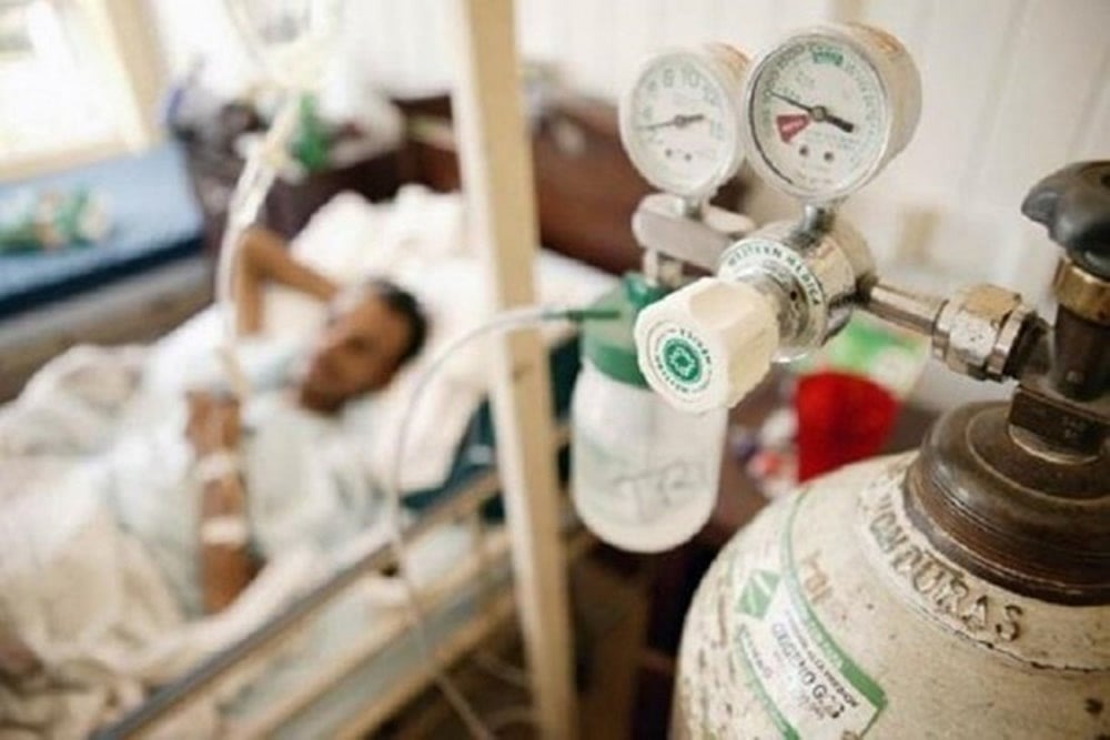 Covid-19 Explained: Whether To Home Quarantine Or Opt For Hospitalisation? Know It From Expert