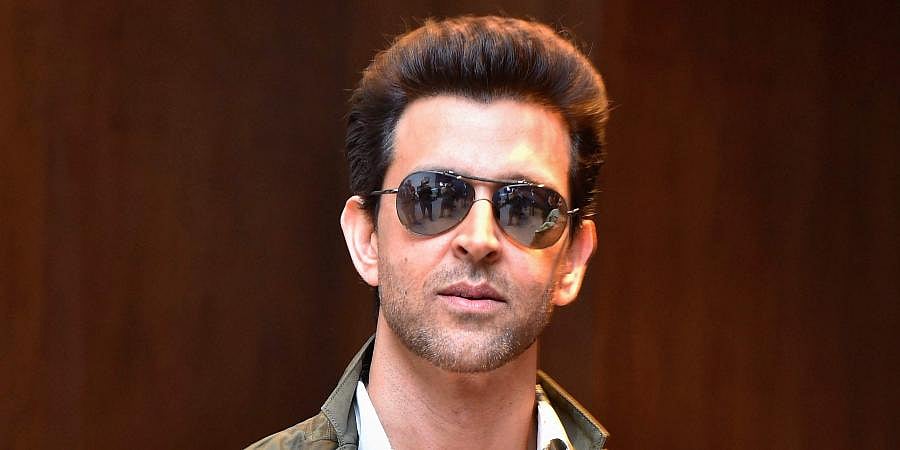 'Vikram Vedha': Hrithik Roshan And Saif Ali Khan On Lead Roles, Probable Release On September 2022