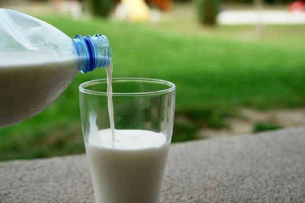 After Amul, Mother Dairy Hikes Milk Price By Rs 2 Per Litre