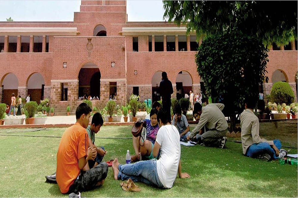 What Will The Cancellation Of Board Exams Mean For College And Beyond?