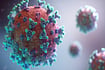 Re-Infection Post Covid-19? Doctors Say Check For Swine Flu