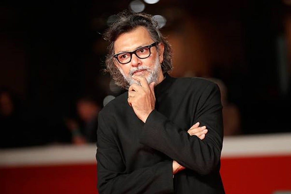 Watch: ‘Toofaan’ Teaches Us To Bounce Back After Every Difficult Situation, Says Director Rakeysh Omprakash Mehra