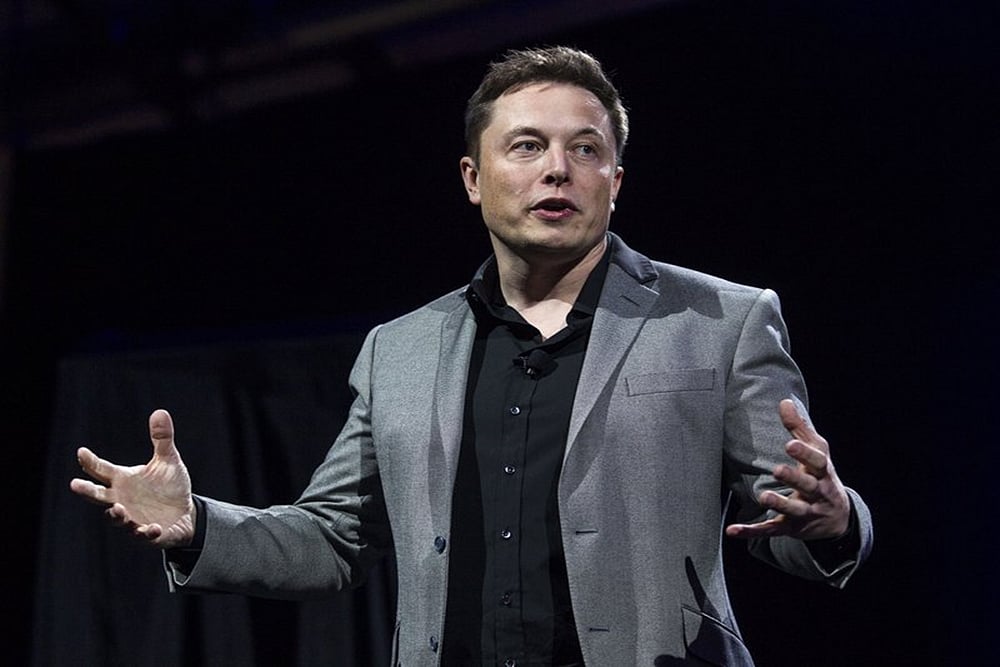 Elon Musk Under Fire Again: CEO To Testify Over Tesla Acquisition