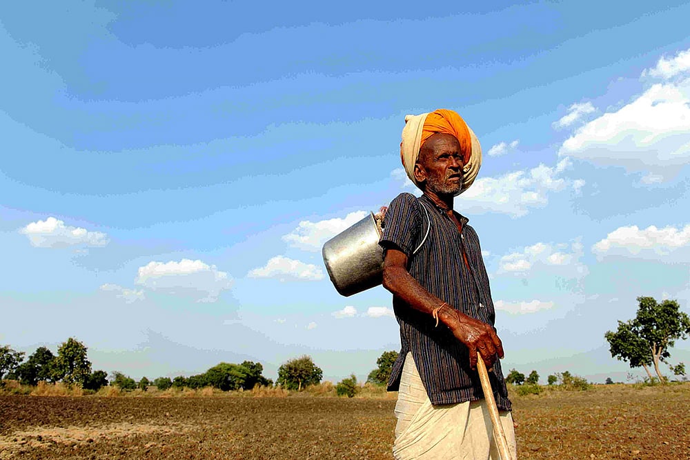 PM Kisan 9th Instalment: About Account Status, Beneficiary List