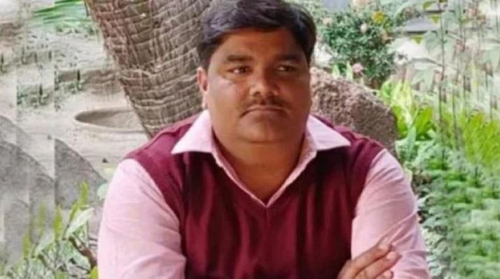 Ex-AAP councilor Tahir Hussain has been booked under the charges of attempt to murder and rioting since last year. HC will hear his pleas on August 6.