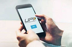 Finance Ministry Rejects Foreign Pressure Claims On UPI Fee Changes, Asserts Independent Domestic Policy
- null