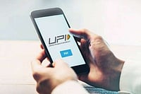 Finance Ministry Rejects Foreign Pressure Claims On UPI Fee Changes, Asserts Independent Domestic Policy
Finance Ministry Rejects Foreign Pressure Claims On UPI Fee Changes, Asserts Independent Domestic Policy